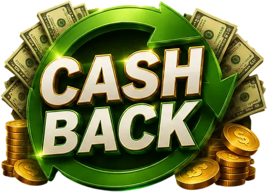Fino al 130%, €1.000 + 120 FS — Goldenmina
