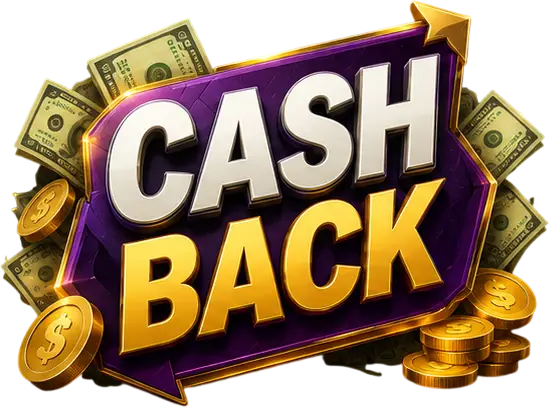 Diggers Fortune + €2 500 — Goldenmina