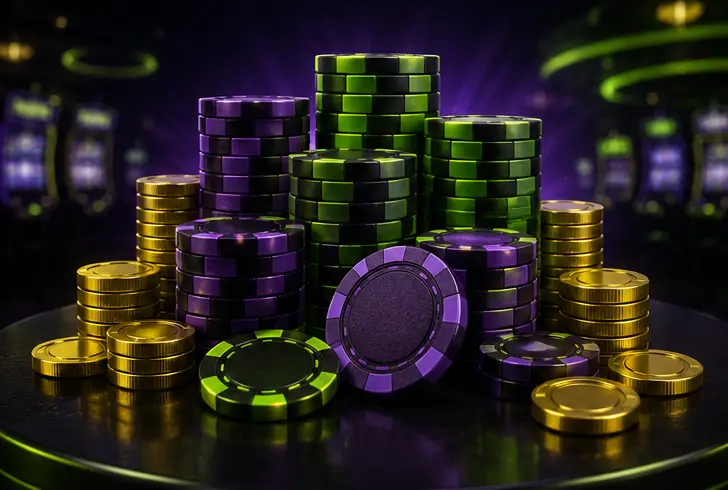 Richiedi il tuo bonus — Goldenmina
