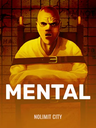 Mental — Goldenmina