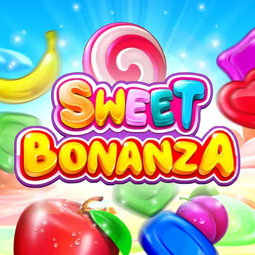 Sweet Bonanza — Goldenmina