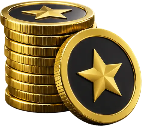 Fino al 390% + 360 FS — Goldenmina